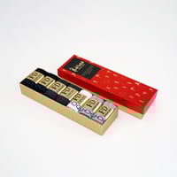 شراب فدشي المعطر بتقنية نانو الفضة مقاوم للرائحة -...