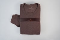 بجامة رجالي دروش