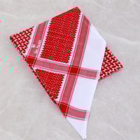 شماغ ساوباولون 474