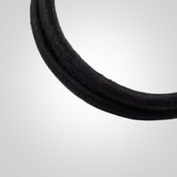 عقال ناعم رجالي