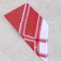 شماغ ساوباولون 478