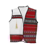 سديري أطفال - تطريز السدو