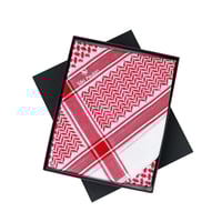 شماغ ساوباولون 556