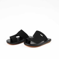 حذاء شبابي FD 5127