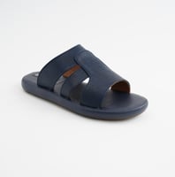 حذاء رجالي درج QS33