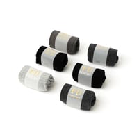 بكج شراب فدشي المعطر والجديد بتقنية نانو الفضة مقا...