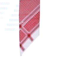 شماغ Rid de janarol 542