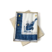 شال كشميري ملكي 2