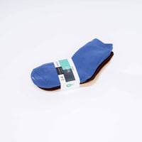 3 شراب شتوي ولادي