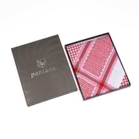 شماغ بنتينال543