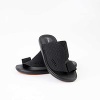 حذاء رجالي اصبع FD QS942