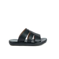 حذاء شبابي33 - درج