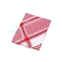 شماغ ساوباولون 550