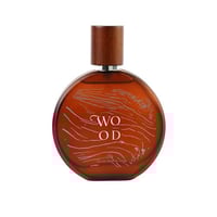 عطر WOOD