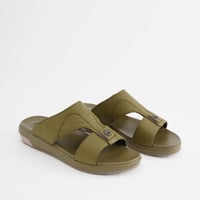 حذاء رجالي خليجي فخامة 01