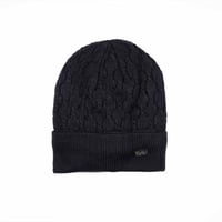 قبوع فرو FD اسود