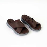 حذاء فدشي مميز 1210