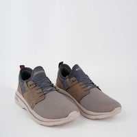 شوز راقي رجالي ربطه23176