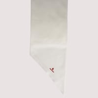 غترة شتوي PROFANT