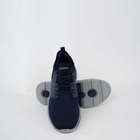 شوز راقي رجالي ربطه23176