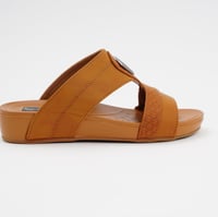 حذاء شبابي 2010C-2