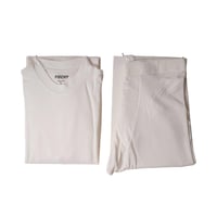 بجامة ثيرمل رجالي فدشي