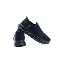 شوز الفخامة رجالي درج 249