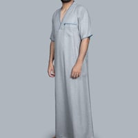 قمصان سعودي فدشي رجالي