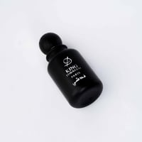 عطر كنج توباكو فدشي