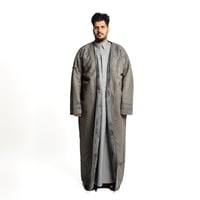 فروه شمواه رجالي