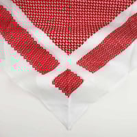 شماغ TORATHI2025/H02