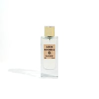 عطر LOUIS PATCHOULI
