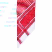 شماغ cavalryman 559