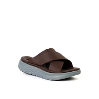 حذاء فدشي مميز 1210