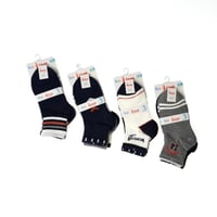 شراب فدشي 3 حبات ولادي