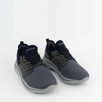 شوز راقي رجالي ربطه23176