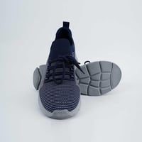 شوز راقي رجالي ربطه 1-4336