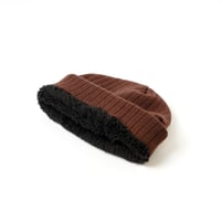 قبوع شتوي فدشي 2