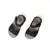 حذاء أطفال فدشي 4907