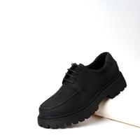 جزمة رسمي فدشي مميز2-0426