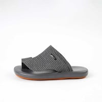 حذاء شبابي FD 5127