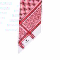 شماغ بنتينال 571