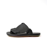 حذاء رجالي اصبعMH0086-FD