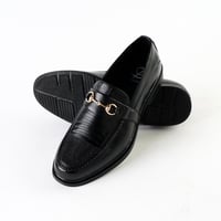 حذاء رسمي 2-1005