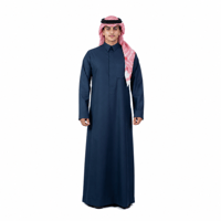 ازرق