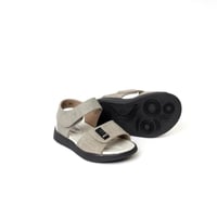 حذاء أطفال فدشي 4907