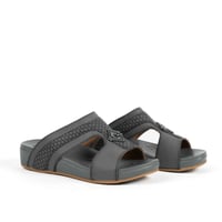 حذاء رجالي درج 3221