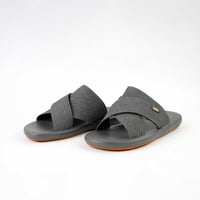 حذاء رجالي درج FD QS944