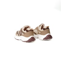 شوز شبابي فدشي1 1-506