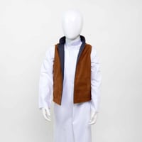 سديري شبابي جوخ دبل فيس